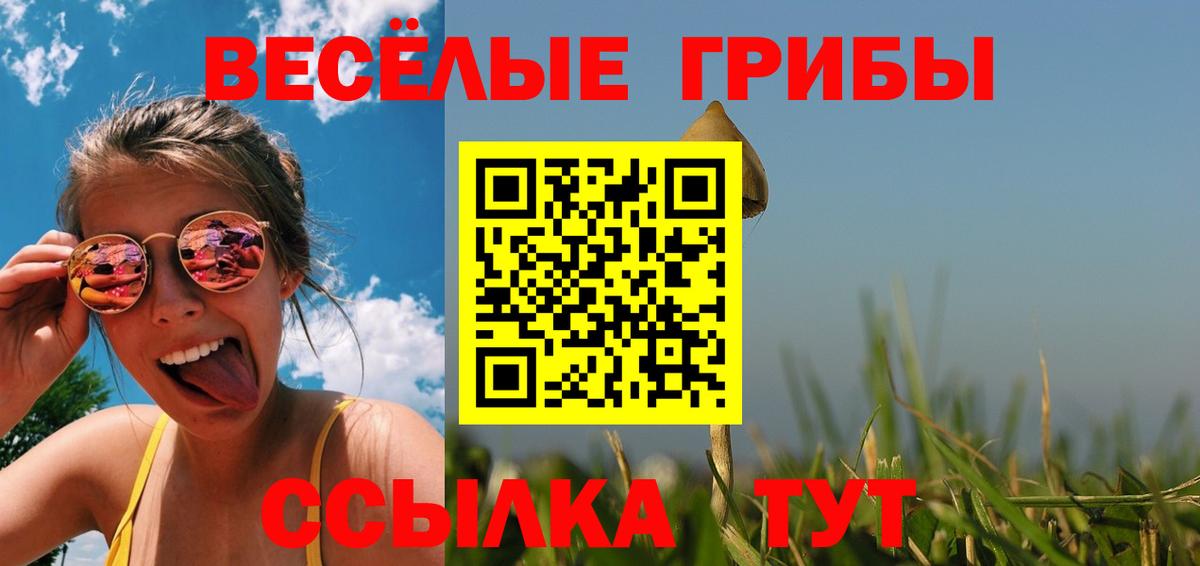 Псилоцибиновые грибы MAGIC MUSHROOMS Нарткала